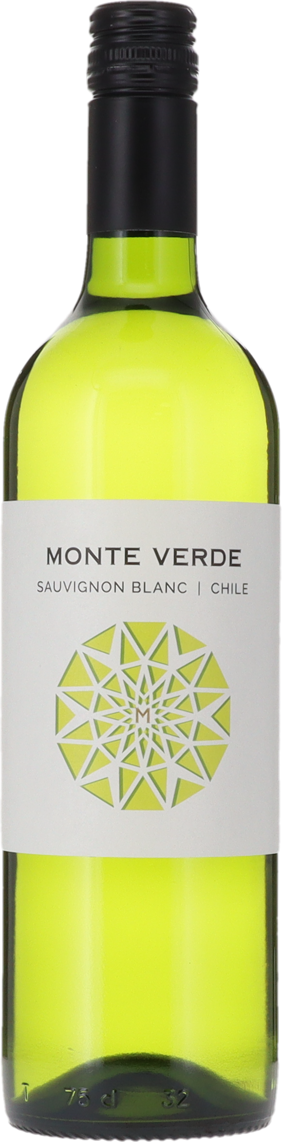 MONTE VERDE SAUVIGNON 75x12 (1)